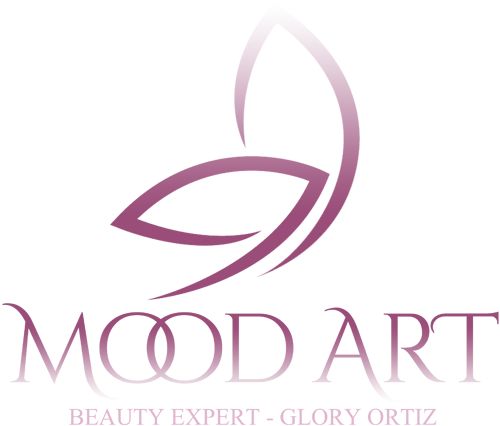 Mood Art Logo